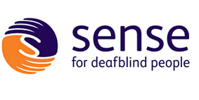 Sense Charity  - Sense